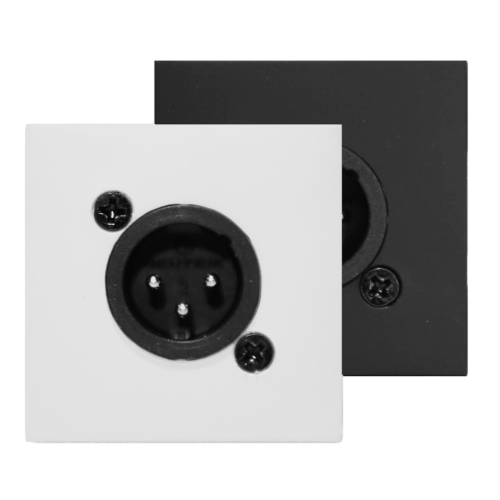 audac-cp45xlms-b-connection-plate-xlr-male-45-x-45-mm-solderless-black.png