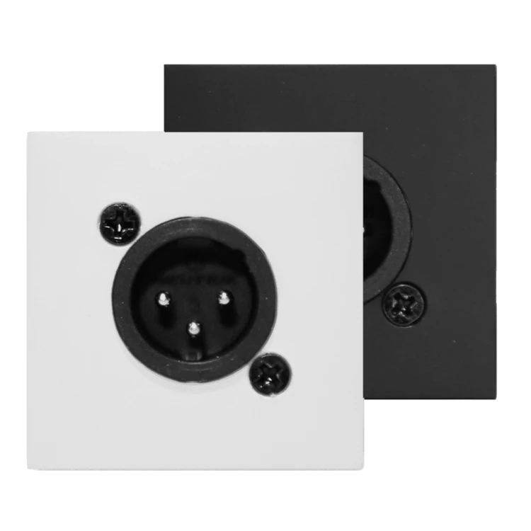 audac-cp45xlms-b-connection-plate-xlr-male-45-x-45-mm-solderless-black.png