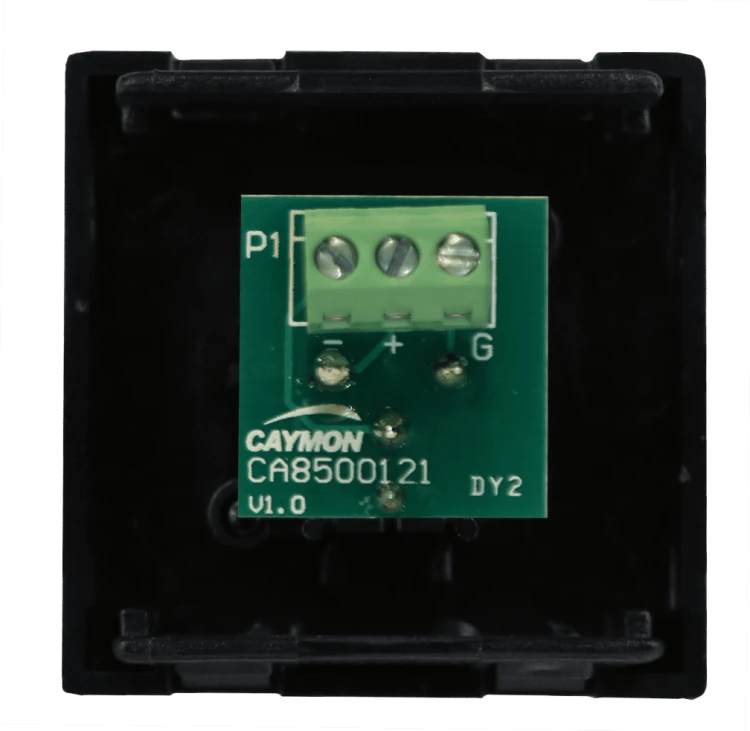 audac-cp45xlms-b-connection-plate-xlr-male-45-x-45-mm-solderless-black (1).png