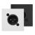 audac-cp45xlms-b-connection-plate-xlr-male-45-x-45-mm-solderless-black.png