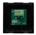 audac-cp45xlms-b-connection-plate-xlr-male-45-x-45-mm-solderless-black (1).png