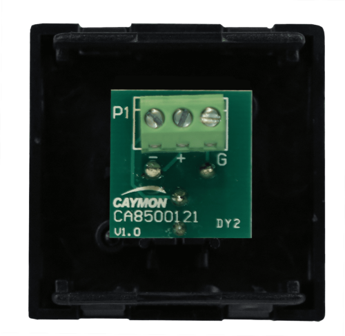 audac-cp45xlms-b-connection-plate-xlr-male-45-x-45-mm-solderless-black (1).png