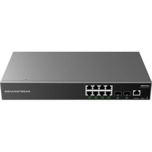 Grandstream GWN7801