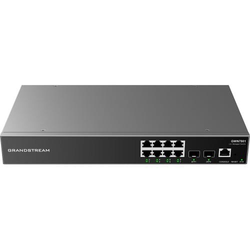 GWN7801_1-500x500.jpg
