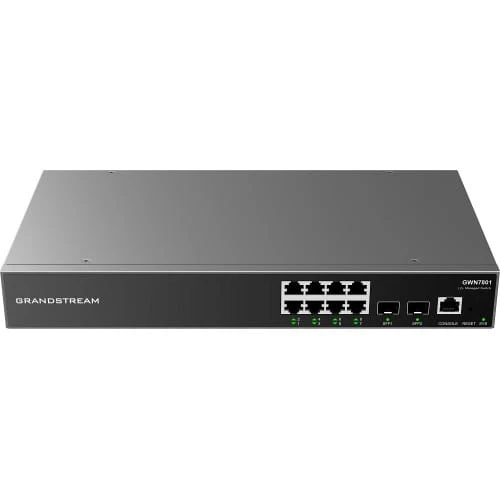 GWN7801_1-500x500.jpg