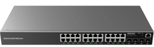 Grandstream GWN7803P