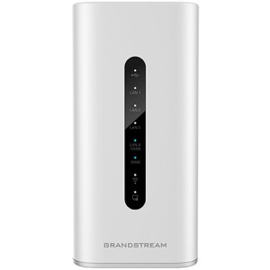 Grandstream GWN7000 (1) (1)