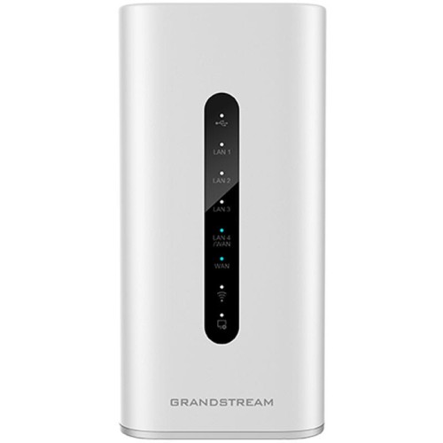 grandstream-gwn7062.jpg