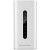 grandstream-gwn7062.jpg