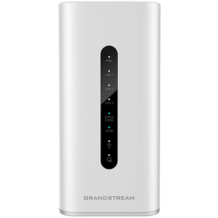 grandstream-gwn7062.jpg
