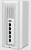 obraz_2023-02-13_123743780.png