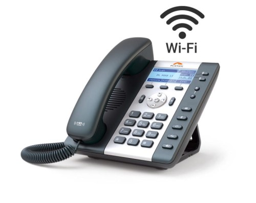 platan_ip_t202w_wi_fi_black_s.jpg
