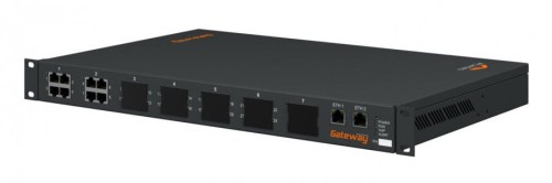platan_gateway_gw_8_20160810_192510.jpg