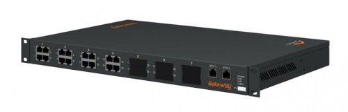 platan_gateway_gw_16_20160810_192548.jpg
