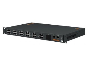 Platan Gateway GW-24