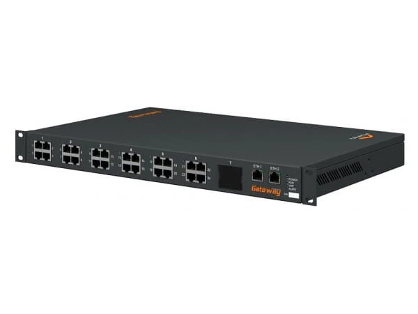 bramka-voip-gw-24-platan.jpg