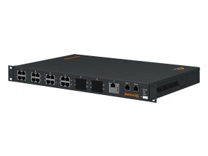 Platan Gateway REC GW-16R