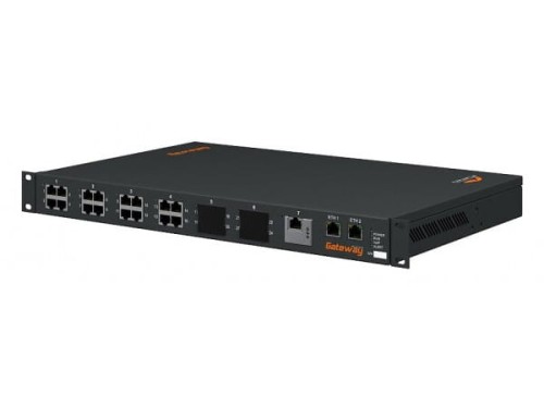 bramka-voip-gw-16r-platan.jpg