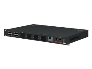 Platan Gateway REC GW-8R