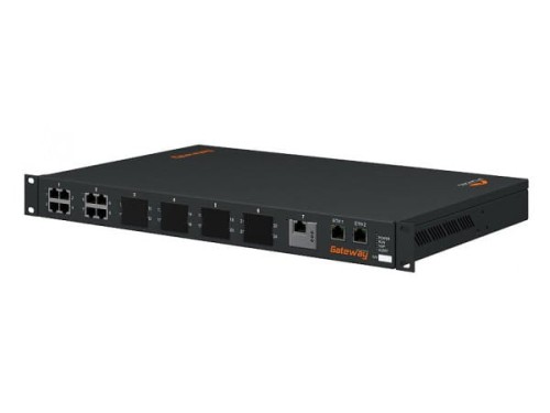 bramka-voip-gw-8r-platan.jpg