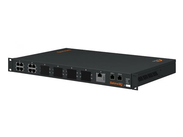bramka-voip-gw-8r-platan.jpg