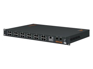 Platan Gateway REC GW-24R