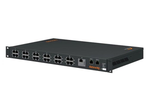 bramka-voip-gw-24r-platan.jpg