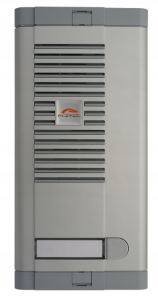 Platan DB 07 1P