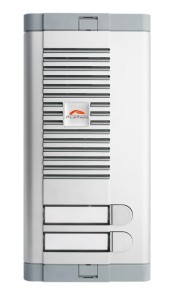 Platan DB 07 2P
