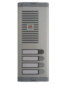 Platan DB 07 4P