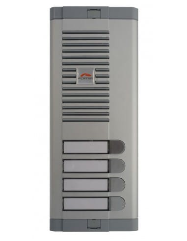 bramofon-db07-4-przycisk.jpg
