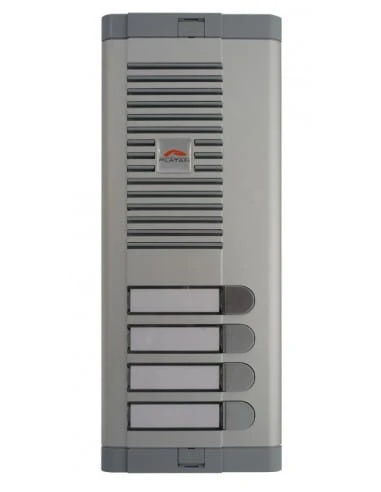 bramofon-db07-4-przycisk.jpg