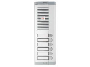Platan DB 07 6P