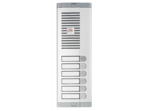 panel-wywolawczy-central-telefonicznych-db-07-6p-platan.jpg