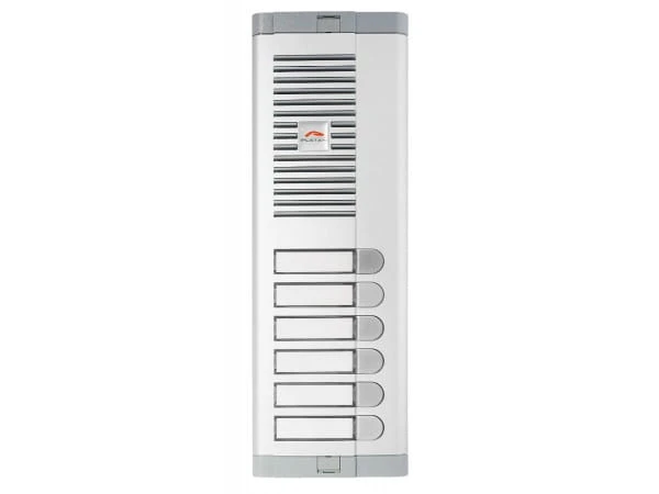 panel-wywolawczy-central-telefonicznych-db-07-6p-platan.jpg