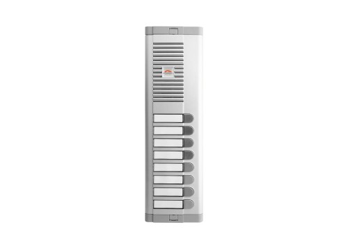 panel-wywolawczy-central-telefonicznych-db-07-8p-platan.jpg