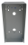 ob_zewn_db_07_1p_2p_s_20140220_141716.png