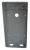 ob_zewn_db_07_3p_8p_s_20140220_141740.png