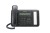 Panasonic_KX-NT543