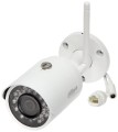 dh-ipc-hfw1320sp-w-0360b.jpg