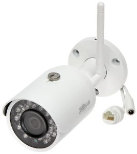 Kamera IP WIFI Dahua DH-IPC-HFW1320SP-W-0