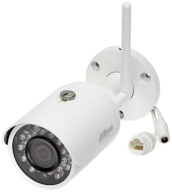 dh-ipc-hfw1320sp-w-0360b.jpg