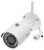dh-ipc-hfw1320sp-w-0360b.jpg