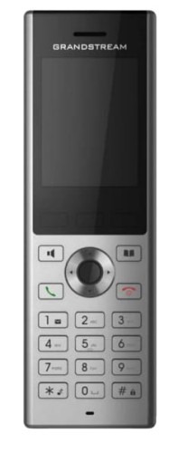 grandstream_wp800_1.jpg