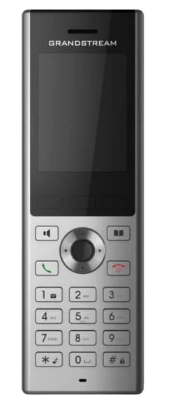 grandstream_wp800_1.jpg