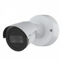 1600_m2035-m2036-white-angle-left-2110.png.jpg