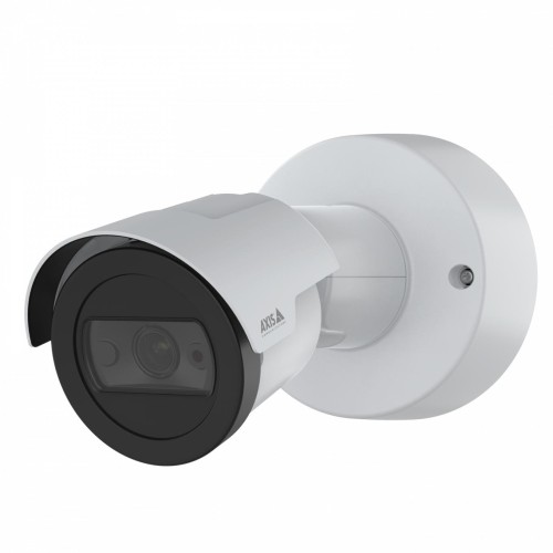 1600_m2035-m2036-white-angle-left-2110.png.jpg