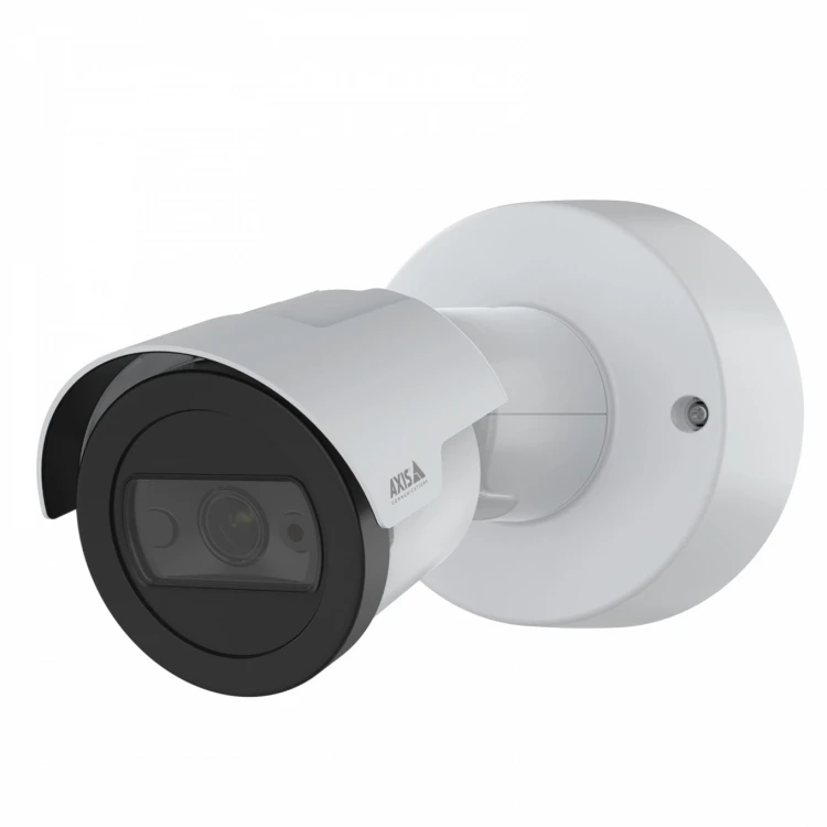 1600_m2035-m2036-white-angle-left-2110.png.jpg