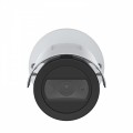 1600_m2035-m2036-white-front-2110.png.jpg
