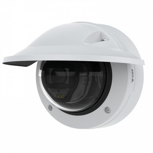 1600_p3267-lve-w-weathershield-wall-angle-left-2112.png.jpg